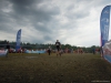 Файл=konzhak2014-136.JPG
Объём=130KB
Размеры=1200x900
Дата=Июль 06, 2014 konzhak2014-136.JPG
