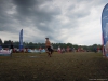 Файл=konzhak2014-137.JPG
Объём=127KB
Размеры=1200x900
Дата=Июль 06, 2014 konzhak2014-137.JPG