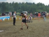 Файл=konzhak2014-138.JPG
Объём=214KB
Размеры=1200x900
Дата=Июль 06, 2014 konzhak2014-138.JPG