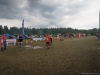 Файл=konzhak2014-139.JPG
Объём=153KB
Размеры=1200x900
Дата=Июль 06, 2014 konzhak2014-139.JPG