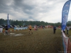 Файл=konzhak2014-140.JPG
Объём=152KB
Размеры=1200x900
Дата=Июль 06, 2014 konzhak2014-140.JPG