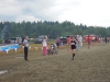 Файл=konzhak2014-141.JPG
Объём=170KB
Размеры=1200x900
Дата=Июль 06, 2014 konzhak2014-141.JPG