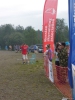 Файл=konzhak2014-142.JPG
Объём=186KB
Размеры=900x1200
Дата=Июль 06, 2014 konzhak2014-142.JPG