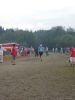 Файл=konzhak2014-143.JPG
Объём=152KB
Размеры=900x1200
Дата=Июль 06, 2014 konzhak2014-143.JPG