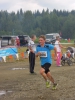 Файл=konzhak2014-144.JPG
Объём=177KB
Размеры=900x1200
Дата=Июль 06, 2014 konzhak2014-144.JPG