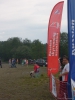 Файл=konzhak2014-145.JPG
Объём=146KB
Размеры=900x1200
Дата=Июль 06, 2014 konzhak2014-145.JPG