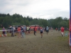 Файл=konzhak2014-147.JPG
Объём=158KB
Размеры=1200x900
Дата=Июль 06, 2014 konzhak2014-147.JPG
