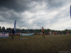 Файл=konzhak2014-148.JPG
Объём=121KB
Размеры=1200x900
Дата=Июль 06, 2014 konzhak2014-148.JPG