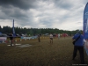 Файл=konzhak2014-149.JPG
Объём=134KB
Размеры=1200x900
Дата=Июль 06, 2014 konzhak2014-149.JPG