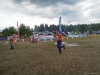 konzhak2014-150.JPG