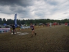 Файл=konzhak2014-151.JPG
Объём=149KB
Размеры=1200x900
Дата=Июль 06, 2014 konzhak2014-151.JPG