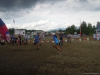 Файл=konzhak2014-152.JPG
Объём=152KB
Размеры=1200x900
Дата=Июль 06, 2014 konzhak2014-152.JPG