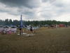Файл=konzhak2014-153.JPG
Объём=154KB
Размеры=1200x900
Дата=Июль 06, 2014 konzhak2014-153.JPG