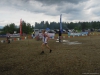 Файл=konzhak2014-154.JPG
Объём=169KB
Размеры=1200x900
Дата=Июль 06, 2014 konzhak2014-154.JPG