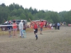 Файл=konzhak2014-155.JPG
Объём=209KB
Размеры=1200x900
Дата=Июль 06, 2014 konzhak2014-155.JPG