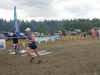 Файл=konzhak2014-156.JPG
Объём=186KB
Размеры=1200x900
Дата=Июль 06, 2014 konzhak2014-156.JPG
