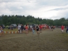 Файл=konzhak2014-157.JPG
Объём=154KB
Размеры=1200x900
Дата=Июль 06, 2014 konzhak2014-157.JPG