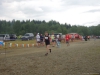 Файл=konzhak2014-158.JPG
Объём=169KB
Размеры=1200x900
Дата=Июль 06, 2014 konzhak2014-158.JPG