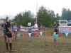 Файл=konzhak2014-159.JPG
Объём=208KB
Размеры=1200x900
Дата=Июль 06, 2014 konzhak2014-159.JPG