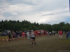 Файл=konzhak2014-160.JPG
Объём=127KB
Размеры=1200x900
Дата=Июль 06, 2014 konzhak2014-160.JPG