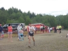 Файл=konzhak2014-161.JPG
Объём=185KB
Размеры=1200x900
Дата=Июль 06, 2014 konzhak2014-161.JPG