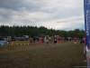 Файл=konzhak2014-163.JPG
Объём=135KB
Размеры=1200x900
Дата=Июль 06, 2014 konzhak2014-163.JPG