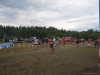 Файл=konzhak2014-164.JPG
Объём=145KB
Размеры=1200x900
Дата=Июль 06, 2014 konzhak2014-164.JPG