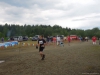 Файл=konzhak2014-165.JPG
Объём=153KB
Размеры=1200x900
Дата=Июль 06, 2014 konzhak2014-165.JPG