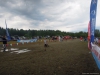 Файл=konzhak2014-167.JPG
Объём=148KB
Размеры=1200x900
Дата=Июль 06, 2014 konzhak2014-167.JPG