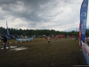 Файл=konzhak2014-168.JPG
Объём=132KB
Размеры=1200x900
Дата=Июль 06, 2014 konzhak2014-168.JPG
