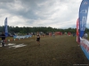 Файл=konzhak2014-169.JPG
Объём=150KB
Размеры=1200x900
Дата=Июль 06, 2014 konzhak2014-169.JPG