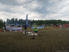 Файл=konzhak2014-170.JPG
Объём=150KB
Размеры=1200x900
Дата=Июль 06, 2014 konzhak2014-170.JPG