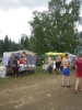 Файл=konzhak2014-174.JPG
Объём=216KB
Размеры=900x1200
Дата=Июль 06, 2014 konzhak2014-174.JPG