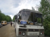 Файл=konzhak2014-175.JPG
Объём=176KB
Размеры=1200x900
Дата=Июль 06, 2014 konzhak2014-175.JPG