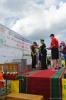 Файл=konzhak2014-201.JPG
Объём=128KB
Размеры=799x1200
Дата=Июль 06, 2014 konzhak2014-201.JPG