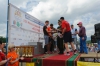 Файл=konzhak2014-202.JPG
Объём=146KB
Размеры=1200x799
Дата=Июль 06, 2014 konzhak2014-202.JPG