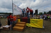 Файл=konzhak2014-203.JPG
Объём=160KB
Размеры=1200x799
Дата=Июль 06, 2014 konzhak2014-203.JPG