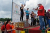 Файл=konzhak2014-204.JPG
Объём=150KB
Размеры=1200x799
Дата=Июль 06, 2014 konzhak2014-204.JPG