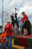 Файл=konzhak2014-205.JPG
Объём=133KB
Размеры=799x1200
Дата=Июль 06, 2014 konzhak2014-205.JPG