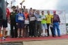 Файл=konzhak2014-206.JPG
Объём=162KB
Размеры=1200x799
Дата=Июль 06, 2014 konzhak2014-206.JPG