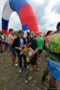 Файл=konzhak2014-207.JPG
Объём=181KB
Размеры=799x1200
Дата=Июль 06, 2014 konzhak2014-207.JPG