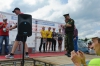Файл=konzhak2014-208.JPG
Объём=139KB
Размеры=1200x799
Дата=Июль 06, 2014 konzhak2014-208.JPG