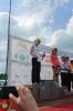 Файл=konzhak2014-209.JPG
Объём=111KB
Размеры=799x1200
Дата=Июль 06, 2014 konzhak2014-209.JPG
