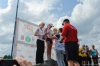 Файл=konzhak2014-210.JPG
Объём=108KB
Размеры=1200x799
Дата=Июль 06, 2014 konzhak2014-210.JPG