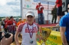 Файл=konzhak2014-212.JPG
Объём=160KB
Размеры=1200x799
Дата=Июль 06, 2014 konzhak2014-212.JPG