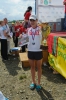 Файл=konzhak2014-213.JPG
Объём=221KB
Размеры=799x1200
Дата=Июль 06, 2014 konzhak2014-213.JPG