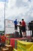 Файл=konzhak2014-214.JPG
Объём=129KB
Размеры=799x1200
Дата=Июль 06, 2014 konzhak2014-214.JPG