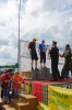 Файл=konzhak2014-215.JPG
Объём=134KB
Размеры=799x1200
Дата=Июль 06, 2014 konzhak2014-215.JPG