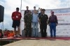 Файл=konzhak2014-216.JPG
Объём=132KB
Размеры=1200x799
Дата=Июль 06, 2014 konzhak2014-216.JPG