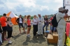Файл=konzhak2014-217.JPG
Объём=178KB
Размеры=1200x799
Дата=Июль 06, 2014 konzhak2014-217.JPG
